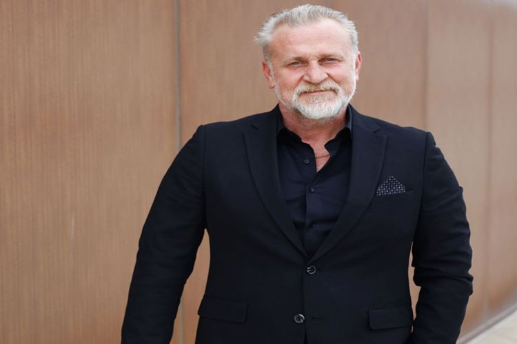 CDA Lojistik kıtaları lojistikle birleştiriyor