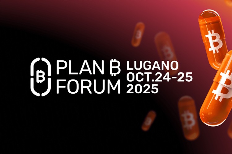 Dördüncü Plan B Forumu Lugano'da rekor katılımla tamamlandı