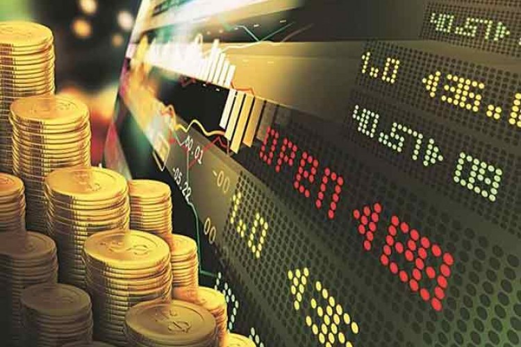 Orta Doğu gerilimi piyasalarda risk iştahını törpüledi