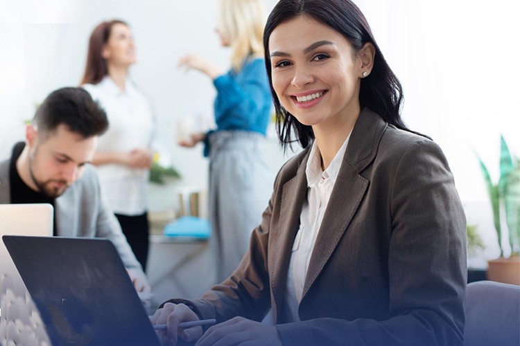 e-Defter Gönderiminde Bulutta İmzalama Dönemi