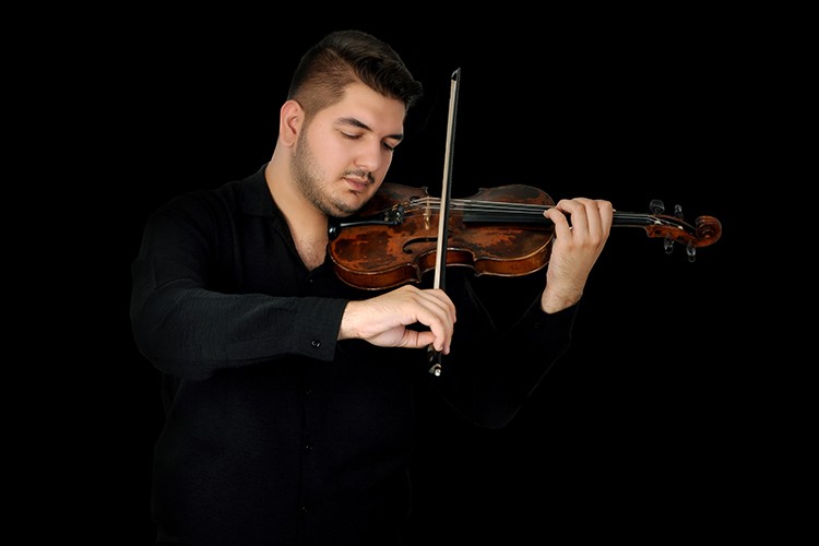 İşsanat'ta sahne hazır