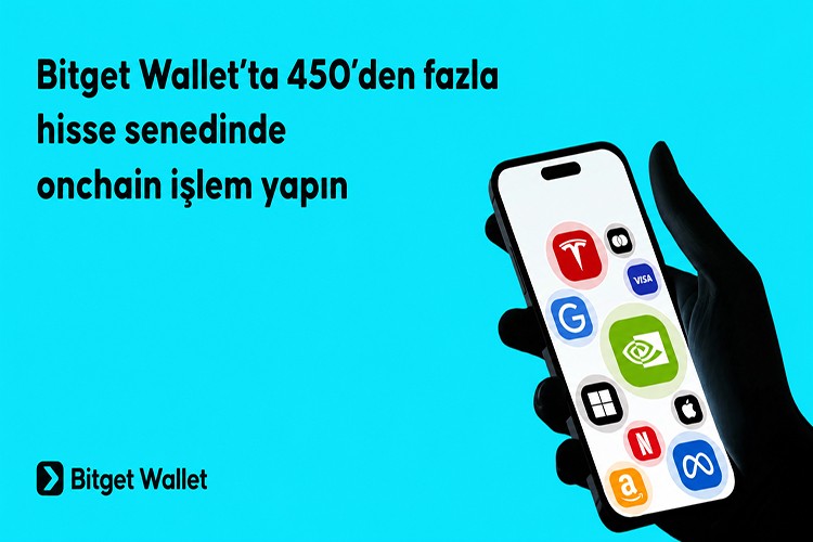 Nvidia hissesi artık 7/24 alınabiliyor
