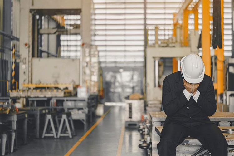 Almanya'da çift haneli artış devam ediyor