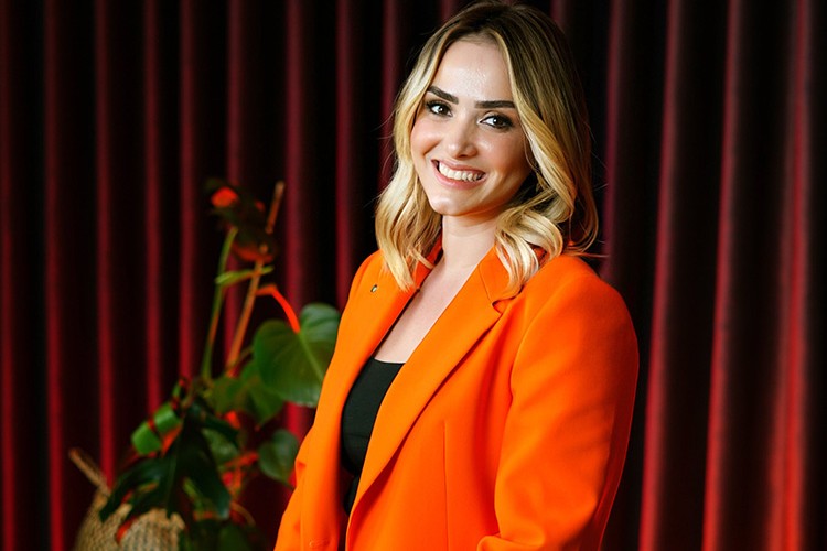 Verimli ve Sağlıklı Yaşamın İpuçları