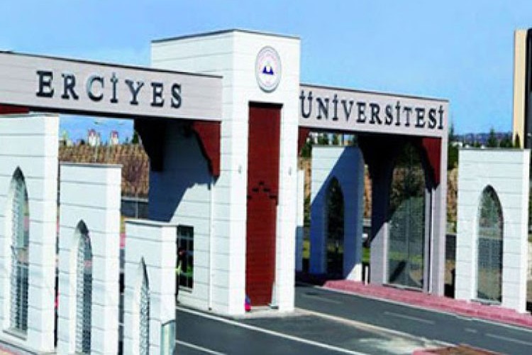 Teknoloji transferi yapılacak