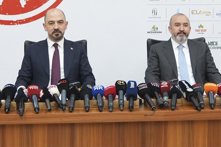 Merakla beklenen kazançlı yatırım kampanyası detayları açıklandı