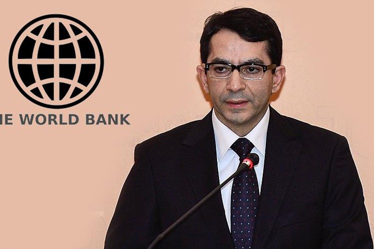 Ekonomide büyümenin istikrarlı bir şekilde sürmesi bekleniyor