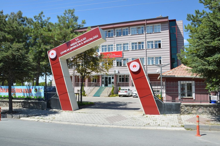 Taşınmaz satılacak ve kiralanacak