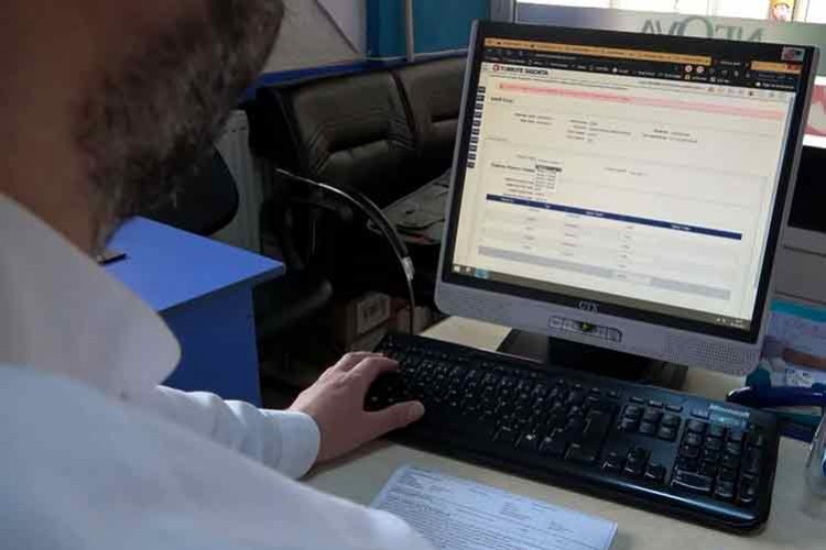 "Depremden önce DASK dahi yapılmazken şimdi kasko da yaptırılıyor"