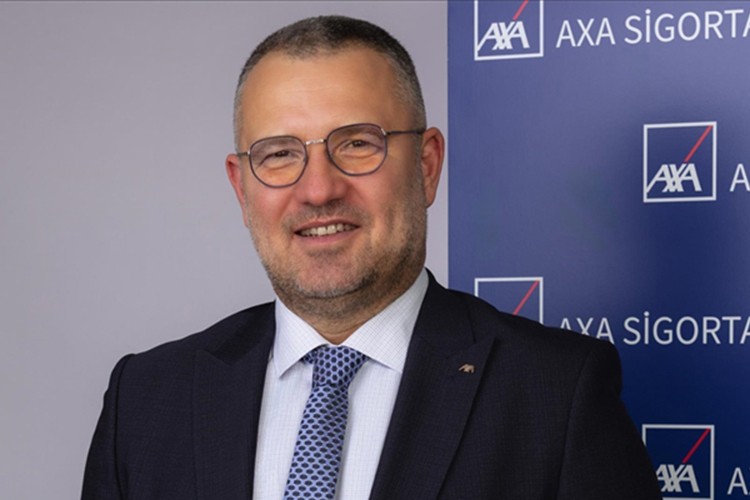 Sağlık sigortasında şeffaflık artıyor