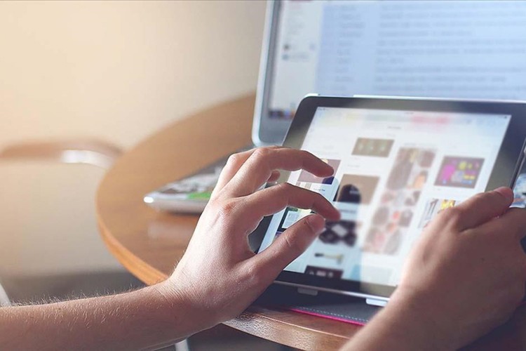 Taşınmaz ilanları için doğrulama dönemi Şubat'ta başlıyor