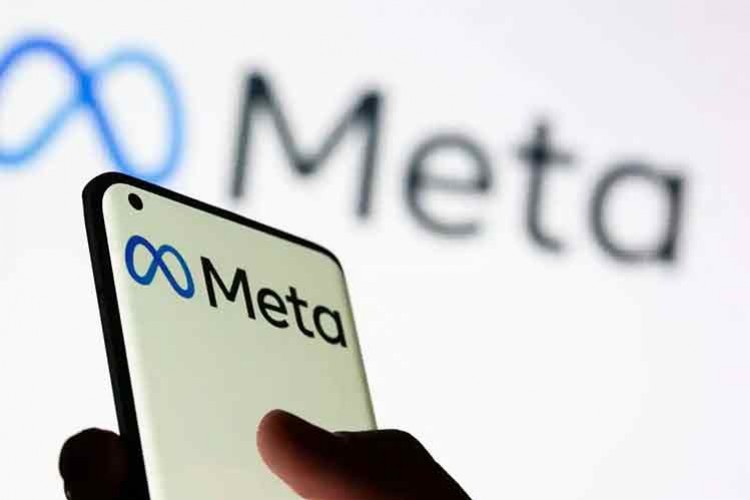 META 14 Mayıs seçimlerine hazırlanıyor