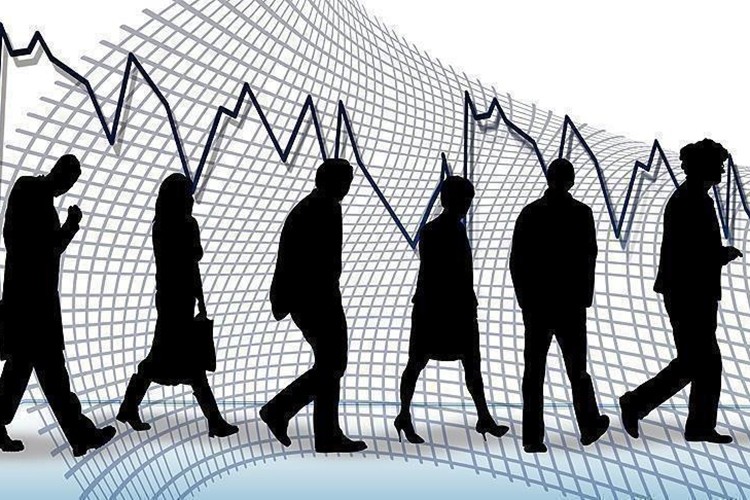 AB'de de işsizlik kasımda geriledi