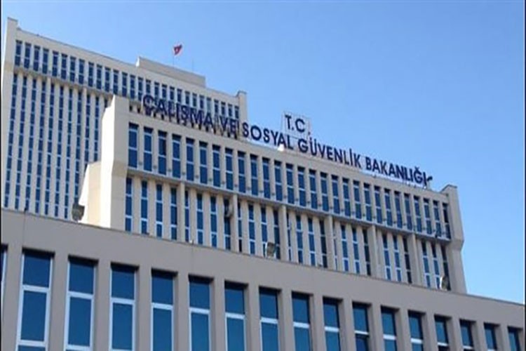 Bakanlıktan EYT açıklaması