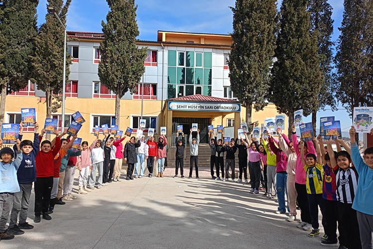 Onikişubat Belediyesi gelenekleri yaşatıyor