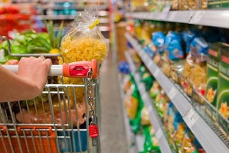 Tüketicinin psikolojisi hala düzelmedi