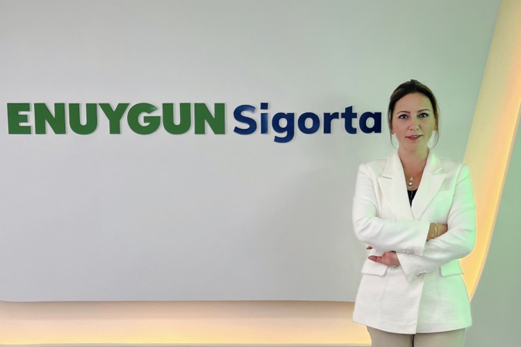 Zorunlu Afet Sigortası geliyor