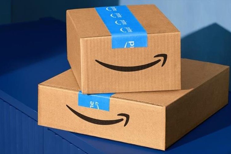 Amazon'dan teknoloji tutkunlarına yıl sonu fırsatları