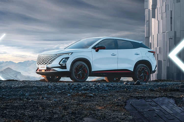 70 Binin Üzerinde İhraç Edildi