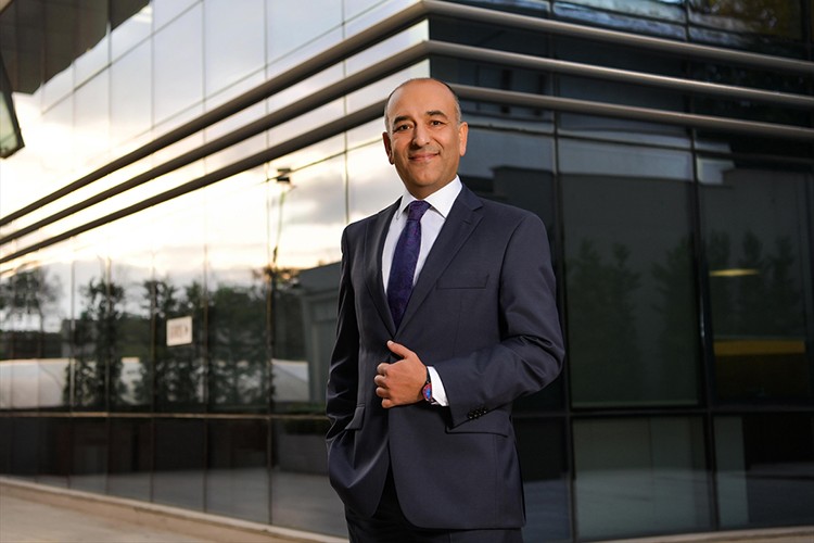 2024'ün ilk yarısında büyümeyi sürdürdü