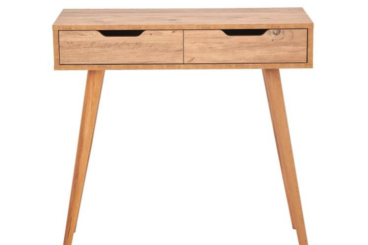 Eve dönüşe özel net yüzde 40 indirim