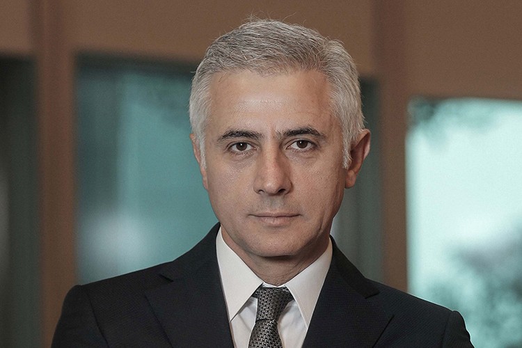 Mavi Nefes Projesi deniz ekosisteminin korunmasına katkı sağlıyor