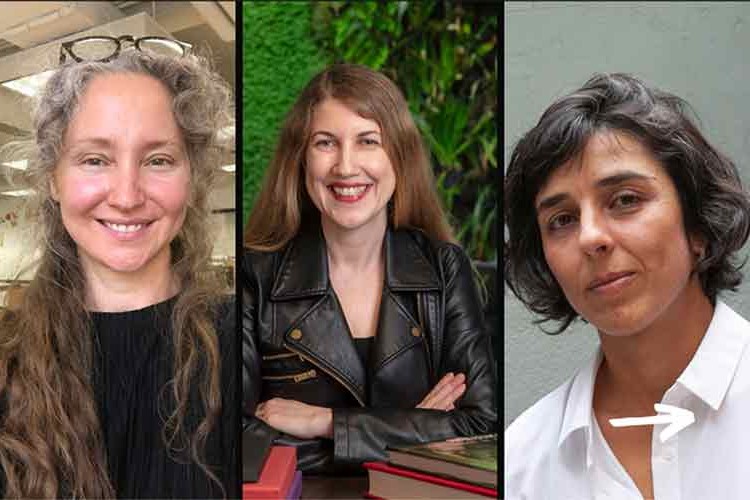 SAHA'dan Deprem Bölgesindeki Sanatçılara Açık Çağrı