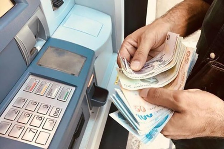 Cumhuriyet Bayramı ikramiyesi ne kadar yatacak?