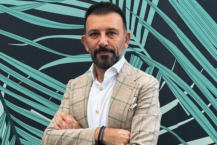 İspanyol devinden Türkiye'ye stratejik yatırım