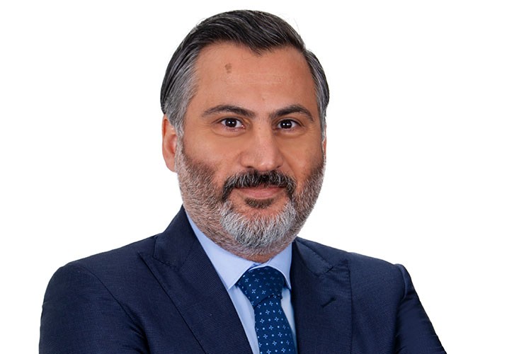 Yan haklar artık bir tercih değil, zorunluluk