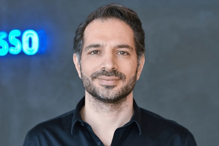 adesso Türkiye, 2024 gelir hedefini 1 milyar liraya çıkardı