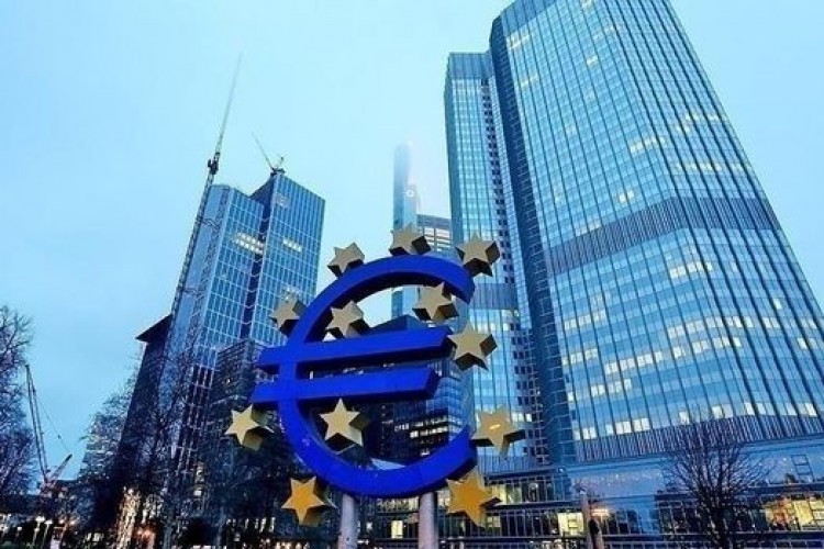 ECB faiz indirimine temkinli yaklaşıyor