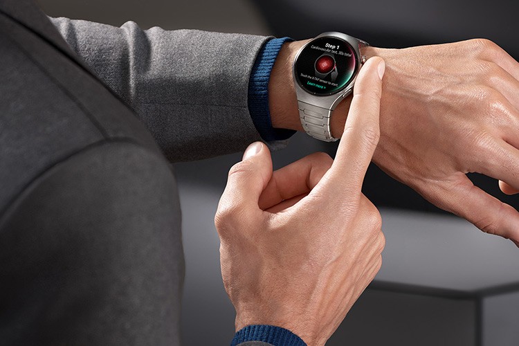 Babalar Günü için 7.500 TL'ye Kadar Hediye Kuponları Dağıtıyor