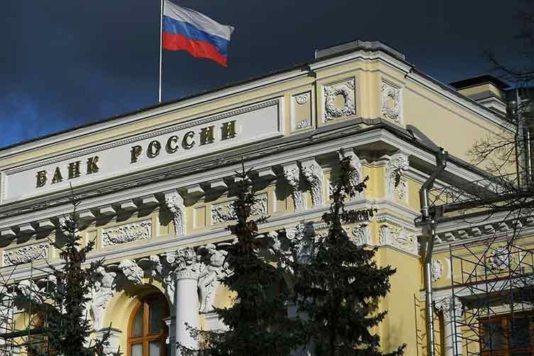 İhracat ödemelerinde rublenin payı doları yakaladı