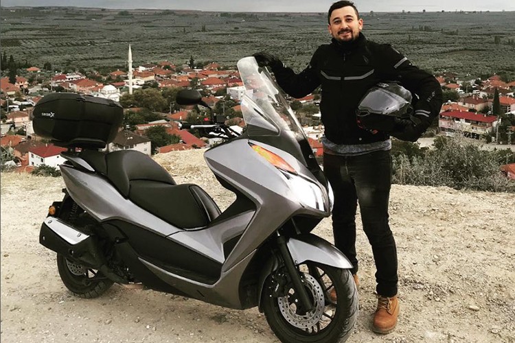 Söylentiye inanan binlerce kişi ceza yedi