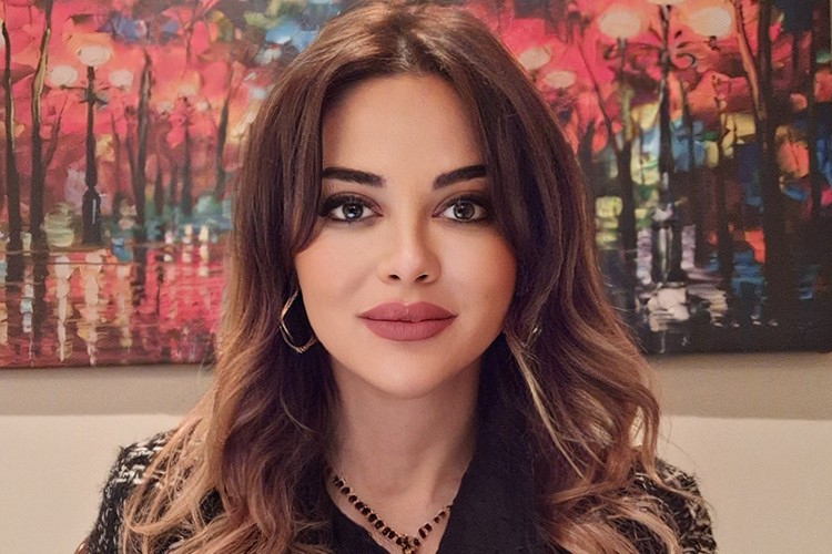 Küresel Rekabetin Yeni Alanı: Kültür–Teknoloji İttifakı