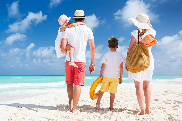 Obilet'ten 3 günlük tatil için rota önerileri