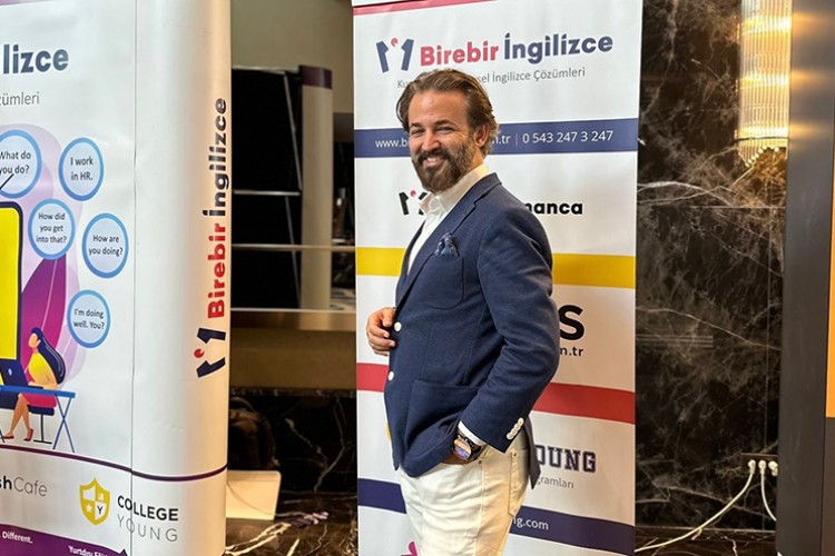 İşe alım sürecindeki İngilizce mülakat yükü kalkıyor