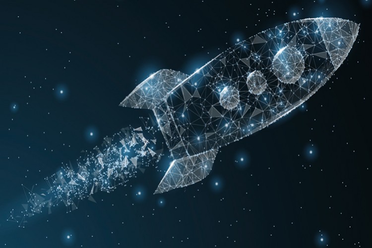 Kitle fonlama platformu Fongogo'ya SPK'dan vize!