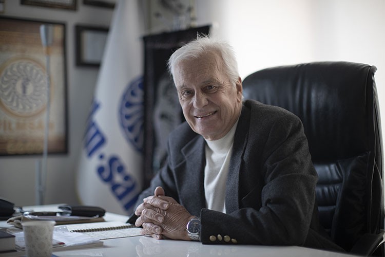 Yeşilçam yıldızı yaşamını yitirdi