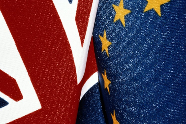 İngiliz iş dünyasından "olağanüstü hal" uyarısı