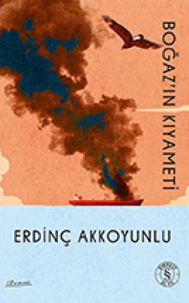 Boğaz'ın Kıyameti