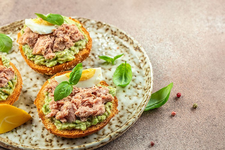 Okula dönüşte bağışıklığınızı güçlü tutun