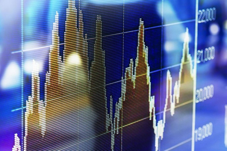 İşlem hacmi sıralaması