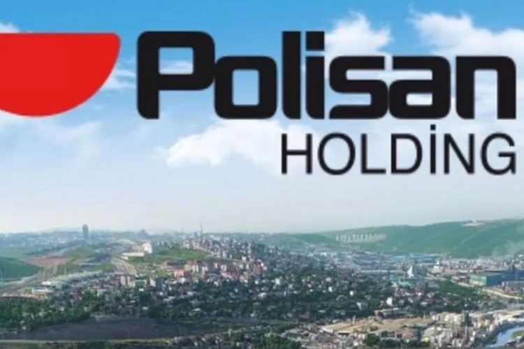 Polimer üretimindeki kapasite artışı yatırımını tamamladı