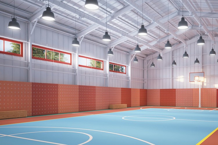 Onarım işi yaptırılacak