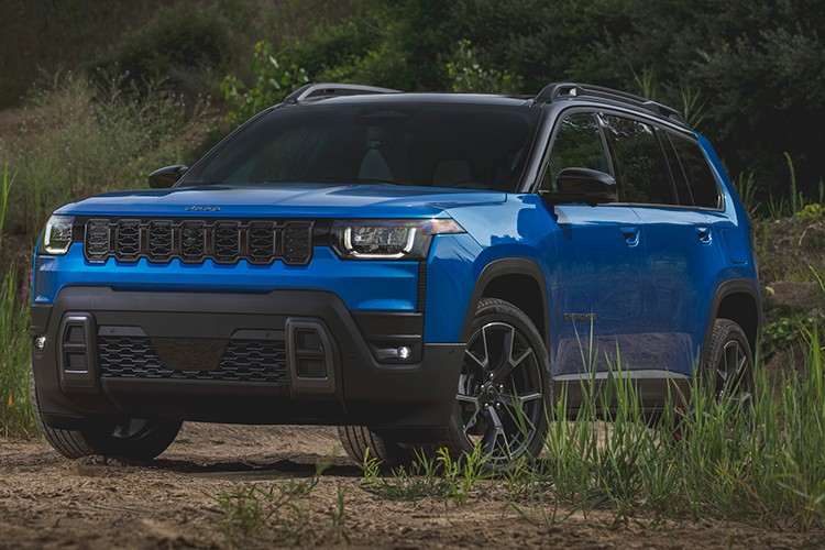 Stellantis gelirlerini yıllık bazda yüzde 13 artırdı!