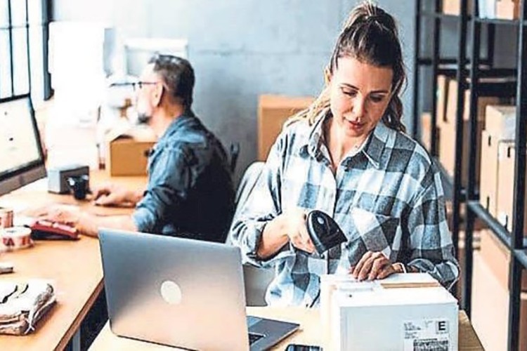 KOBİ'ler, büyük işletmelerin tedarik zincirlerine eklemlendirilecek