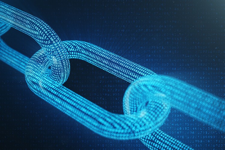 Berachain Modüler Mimarisiyle Blokzincirde Esneklik ve Hız Sağlıyor