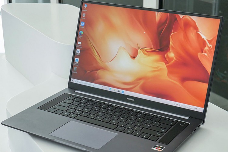 Çoklu görev özelliği ile sınırları aşın